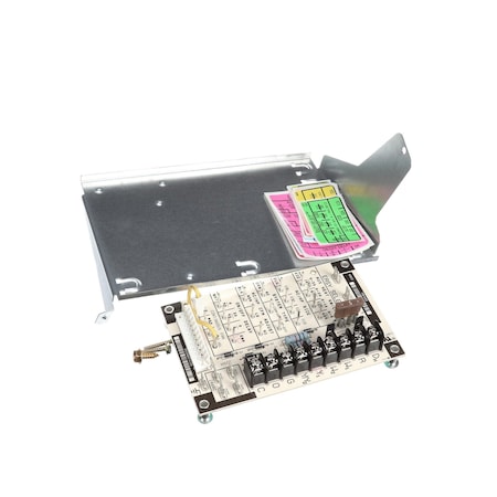 International Comfort Pro